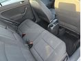 VOLKSWAGEN GOLF PLUS 2010/2 - 5