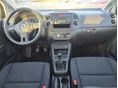 VOLKSWAGEN GOLF PLUS 2010/2 - 6