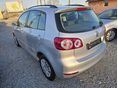VOLKSWAGEN GOLF PLUS 2010/2 - 7