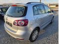 VOLKSWAGEN GOLF PLUS 2010/2 - 8