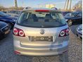 VOLKSWAGEN GOLF PLUS 2010/2 - 9