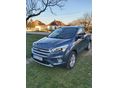 FORD KUGA 1.5 EcoBoost Business