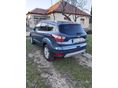 FORD KUGA 2019/11 - 2