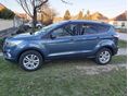 FORD KUGA 2019/11 - 3