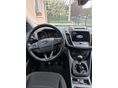 FORD KUGA 2019/11 - 5