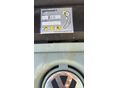 VOLKSWAGEN TOURAN 2007/10 - 21