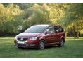 VOLKSWAGEN TOURAN 2007/10 - 3