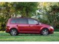 VOLKSWAGEN TOURAN 2007/10 - 6