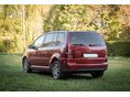 VOLKSWAGEN TOURAN 2007/10 - 8