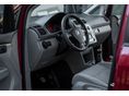 VOLKSWAGEN TOURAN 2007/10 - 9