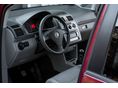 VOLKSWAGEN TOURAN 2007/10 - 10