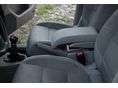 VOLKSWAGEN TOURAN 2007/10 - 11