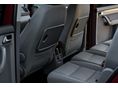 VOLKSWAGEN TOURAN 2007/10 - 12