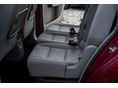 VOLKSWAGEN TOURAN 2007/10 - 13