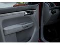 VOLKSWAGEN TOURAN 2007/10 - 14