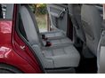 VOLKSWAGEN TOURAN 2007/10 - 15