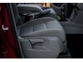 VOLKSWAGEN TOURAN 2007/10 - 16