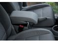 VOLKSWAGEN TOURAN 2007/10 - 19