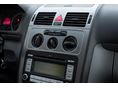 VOLKSWAGEN TOURAN 2007/10 - 20