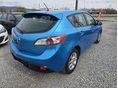 MAZDA 3 2011/1 - 4
