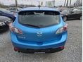 MAZDA 3 2011/1 - 5