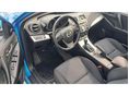 MAZDA 3 2011/1 - 7