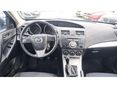 MAZDA 3 2011/1 - 8