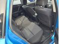 MAZDA 3 2011/1 - 10