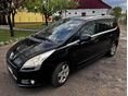 PEUGEOT 5008 1.6 HDi Premium 2TR
