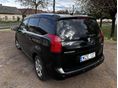 PEUGEOT 5008 2010/10 - 3