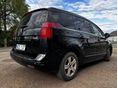 PEUGEOT 5008 2010/10 - 4