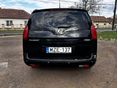 PEUGEOT 5008 2010/10 - 5