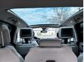 PEUGEOT 5008 2010/10 - 6