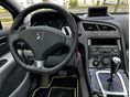 PEUGEOT 5008 2010/10 - 7