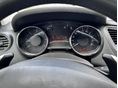 PEUGEOT 5008 2010/10 - 8