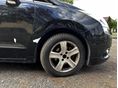 PEUGEOT 5008 2010/10 - 10