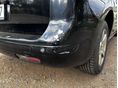 PEUGEOT 5008 2010/10 - 11