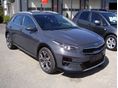 KIA XCEED 1.4 T-GDI Launch Edition Plus TELJESEN ROZSDAMENTES!SZÉP MEGKíMÉLT AUTÓ!GT STYLE!