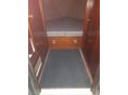 TAPSI PLAST 2000/3 - 8