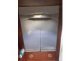 TAPSI PLAST 2000/3 - 10