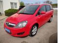 OPEL ZAFIRA B 2012/9 - 1