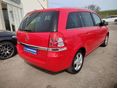 OPEL ZAFIRA B 2012/9 - 3