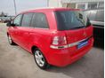 OPEL ZAFIRA B 2012/9 - 4