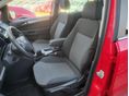 OPEL ZAFIRA B 2012/9 - 5