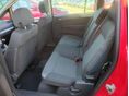 OPEL ZAFIRA B 2012/9 - 6