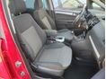 OPEL ZAFIRA B 2012/9 - 7