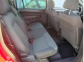 OPEL ZAFIRA B 2012/9 - 8