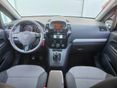 OPEL ZAFIRA B 2012/9 - 9