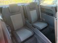 OPEL ZAFIRA B 2012/9 - 10