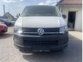 VOLKSWAGEN TRANSPORTER T6 2018/7 - 2